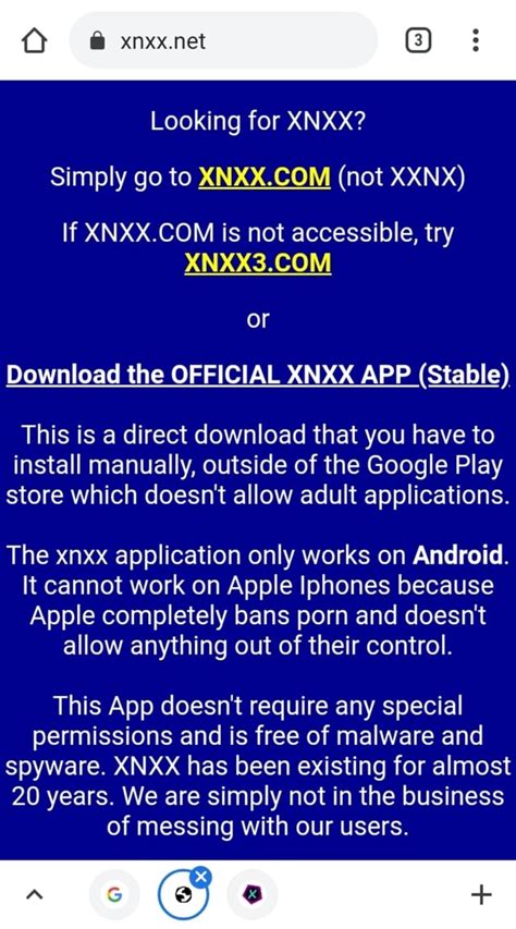 free xnxx porn|'free.